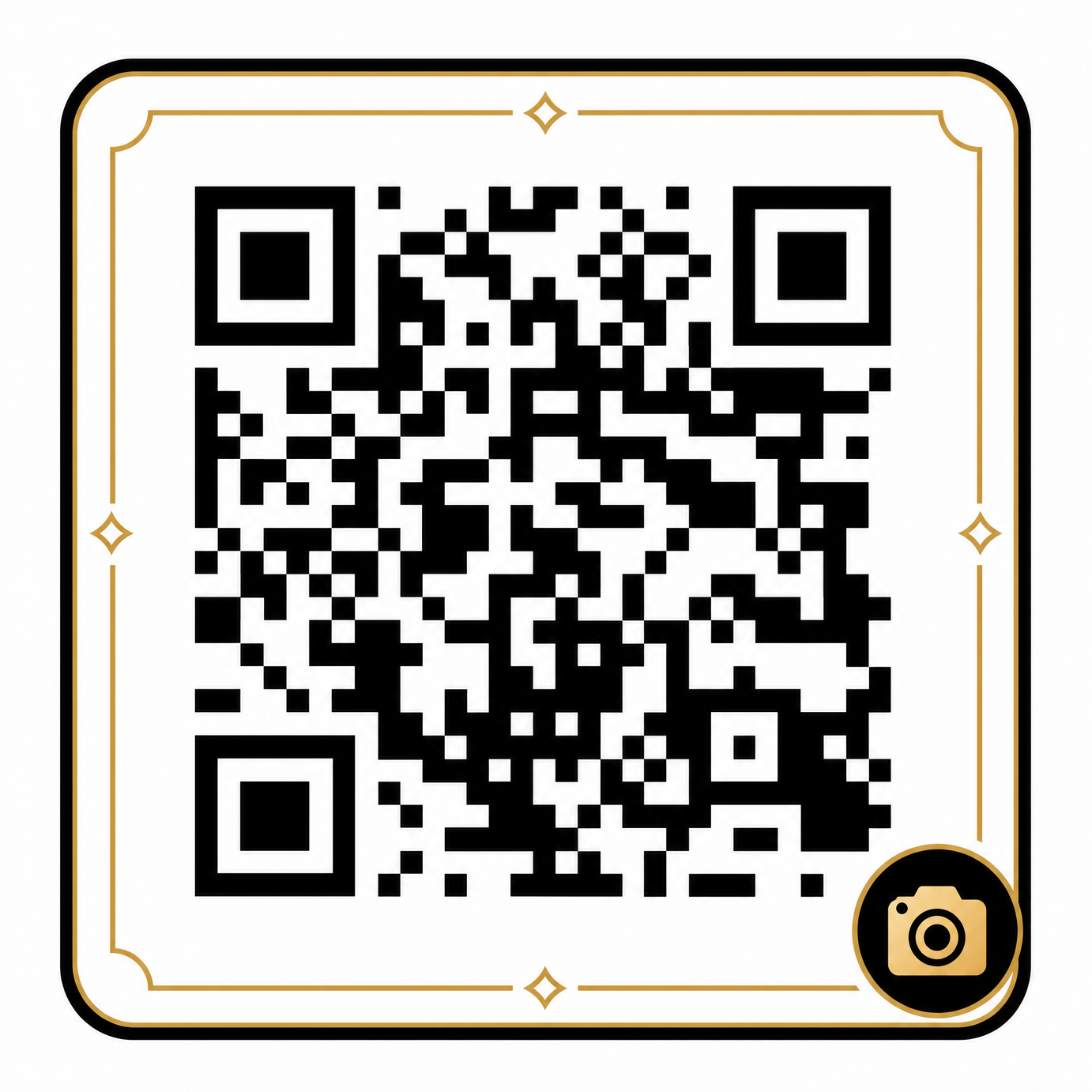 海角视频公众号二维码